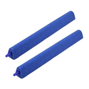 STRAIGHT DIFFUSER - 300mm (A018)