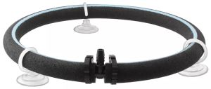 Айриращ  пръстен DIFFUSER BLISTER 7" 