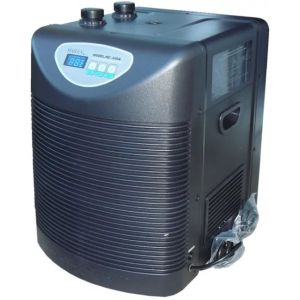 HAILEA HC-2200BH Воден Охладител за резервуари  