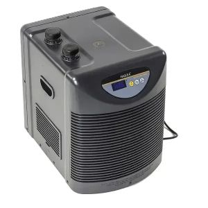 HAILEA HC-2200BH Воден Охладител за резервуари  