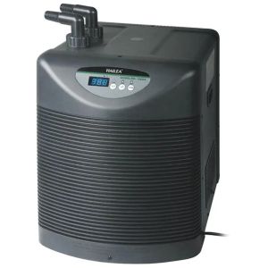 HAILEA HC-1000A Воден охладител за резервуари