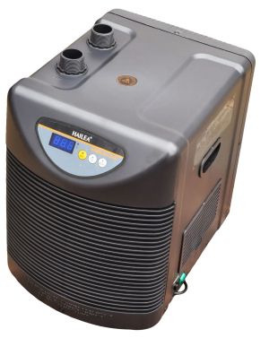 HAILEA HC-250A CHILLER