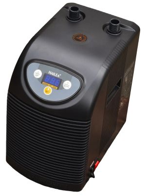 HAILEA HC-100A CHILLER