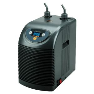 HAILEA HC-100A CHILLER