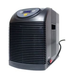 HAILEA HC-100A CHILLER