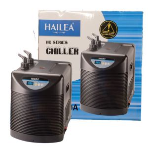 HAILEA HC-100A CHILLER
