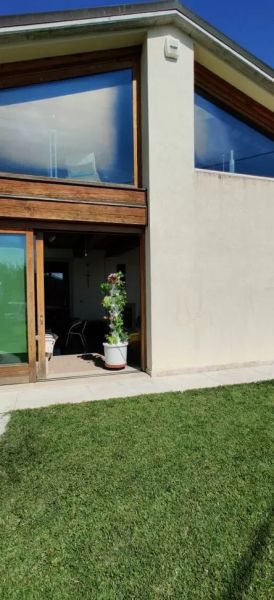 Vertical garden - Вертикална Хидропонна система 