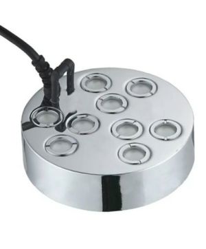 Mist Maker 9 (4.7L/h 290W) 4700ml/h / Овлажнител