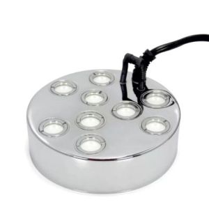 Mist Maker 9 (4.7L/h 290W) 4700ml/h / Овлажнител