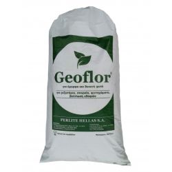 Agro Perlite 100l. - Soil improver (for seedlings), Whole bag