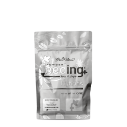 GH Powder Feeding Hybrid 500гр.