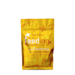 GH Powder Feeding Long Flowering 500гр.