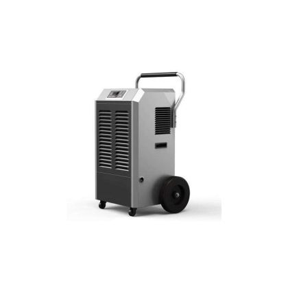 CYCLONE Desert 138 L/day Dehumidifier