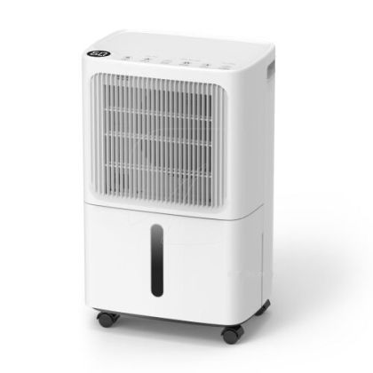 VDL dehumidifier 12 l / day