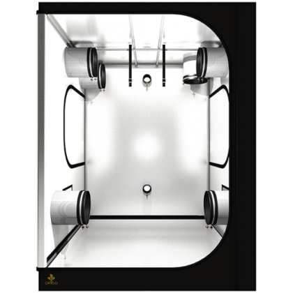 Home Box Secret Jardin DR150 II 150x150x200