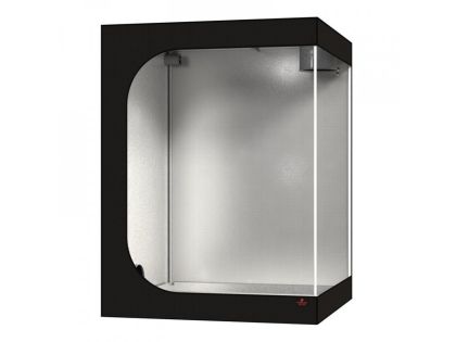 Гроубокс за отглеждане на растения Secret Jardin HS150