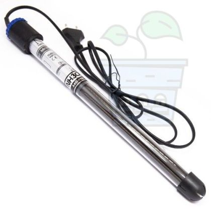 Нагревател за вода NH300W