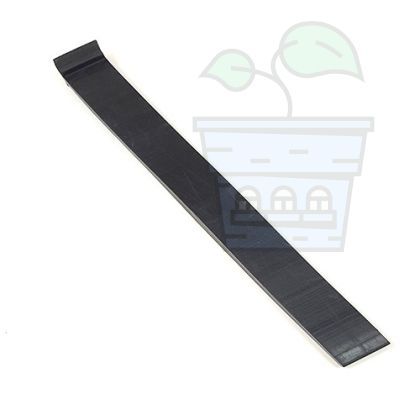 Rubber fingers for PManual Leaf Cutter ⌀ 40cm - 1 pc