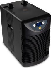 Hailea HC-150A Chiller 250-1200 л/ч. - Чилър / охладител за резервоари / аквариуми
