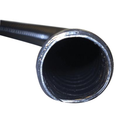 Маркуч 16мм. (FLEXI PIPE) - 1м.