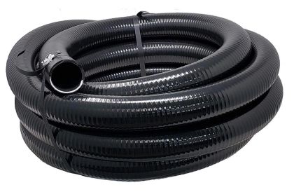 Маркуч 25мм. (FLEXI PIPE) ролка от 30м.