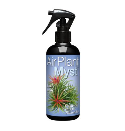 Airplant Myst 300ml