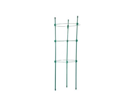 ОПОРА ЗА РАСТЕНИЯ 45 cm VDL