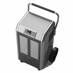 CYCLONE Desert 138 L/day Dehumidifier