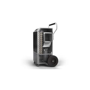 CYCLONE Desert 138 L/day Dehumidifier