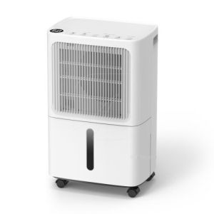 VDL dehumidifier 12 l / day