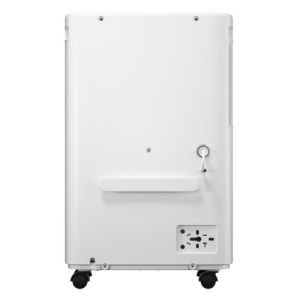 VDL dehumidifier 12 l / day