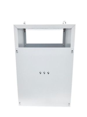 Techgrow CO2 generator 4KW (LPG) - 4 burners