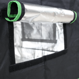 Dark Box Propagator 60 x 40 x 200 cm