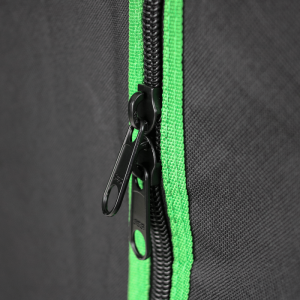 Dark Box Propagator 60 x 40 x 200 cm