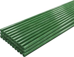 PVC колче 12mm - 150cm