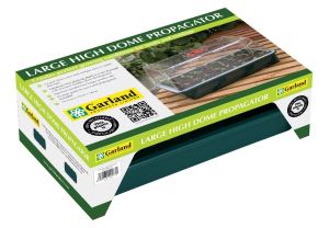 Garland мини оранжерия 38 x 24см.