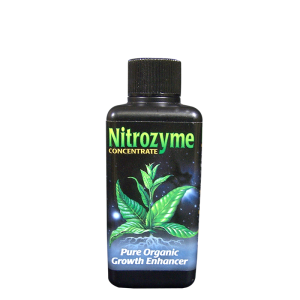 Nitrozyme 100ml
