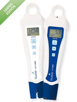 Bluelab Grower`s Toolbox