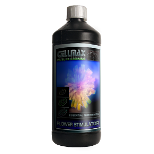 Cellmax Flower Stimulator 1l.
