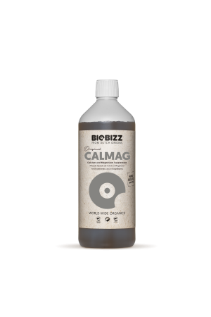 BioBizz CalMag 0.5л.