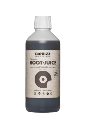 BioBizz Root - Juice 1л.
